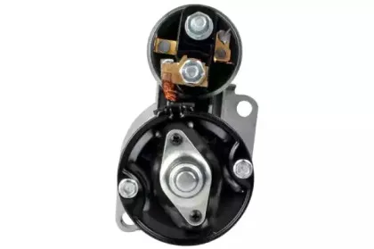 hella-8ea012527052